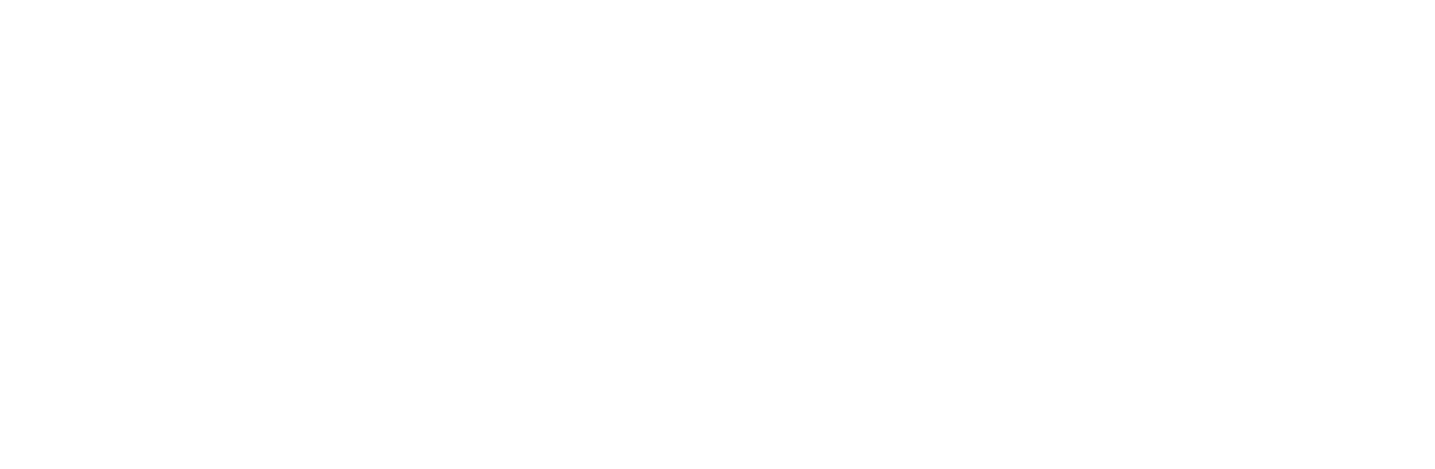 Sustainable Wineries for Climate protection